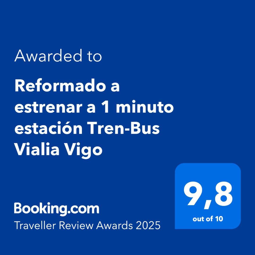 Tranquilo Con Parking Gratis Vigilado 24h Apartamento *