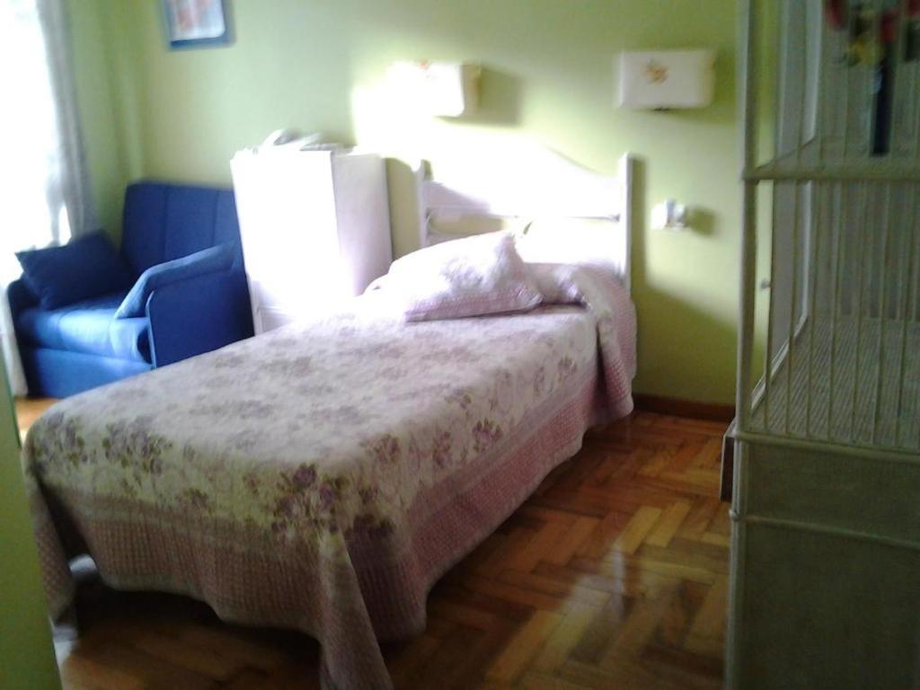 Hotel Solpor