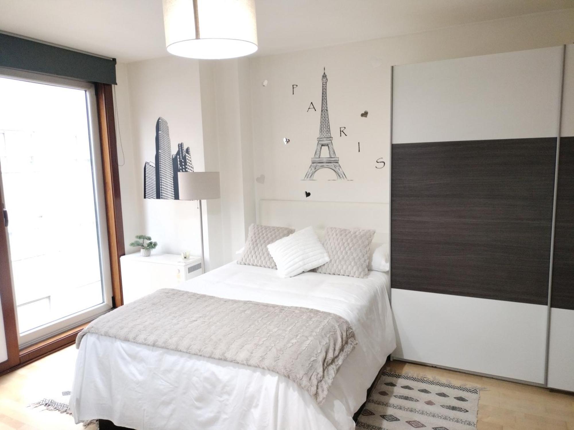 Loft Abuela Flora Centro De Vigo