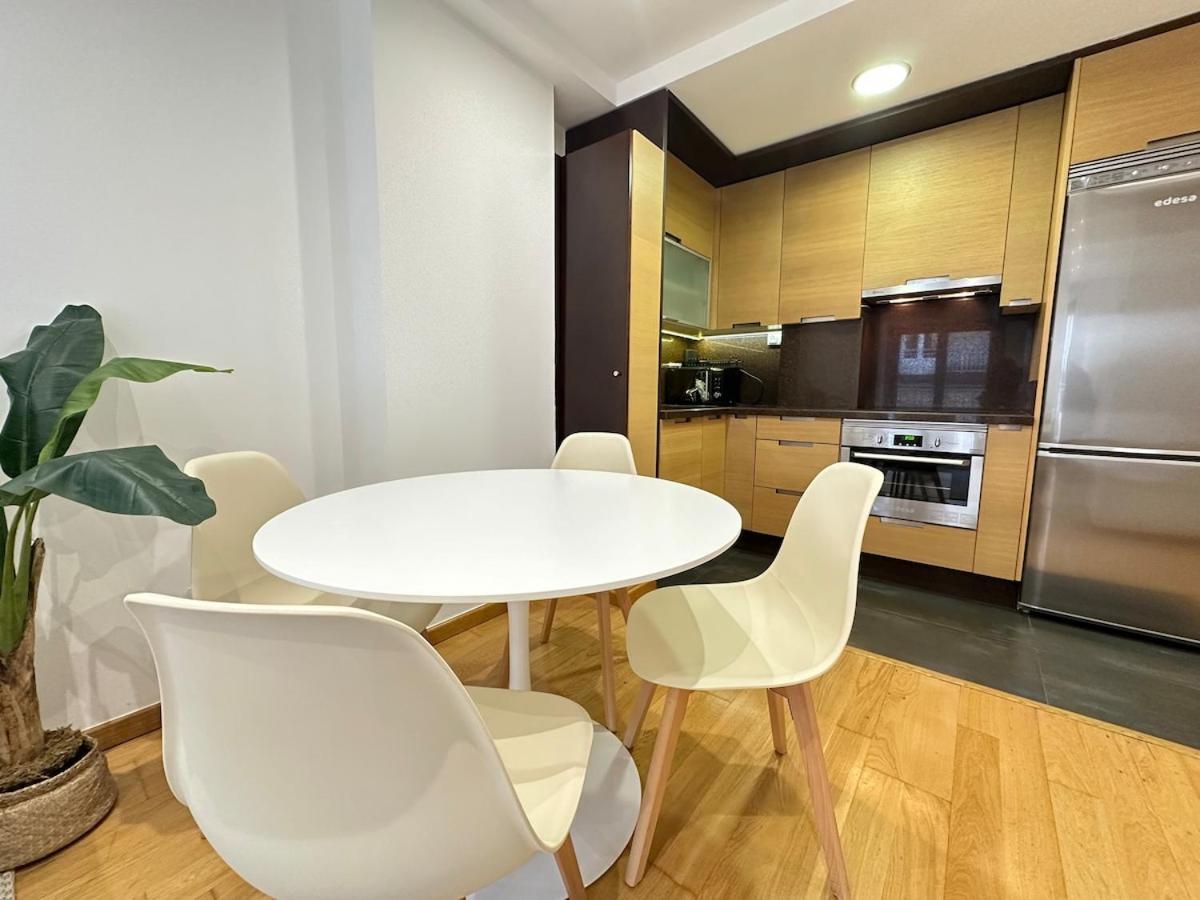 Apartamento Premium Housing ,parking *