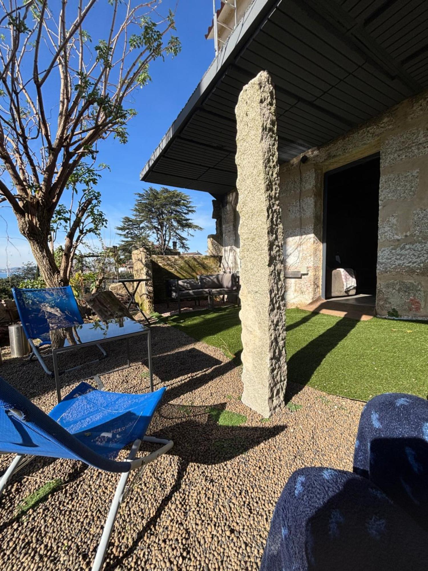 Loft 40-10 Apartamento *