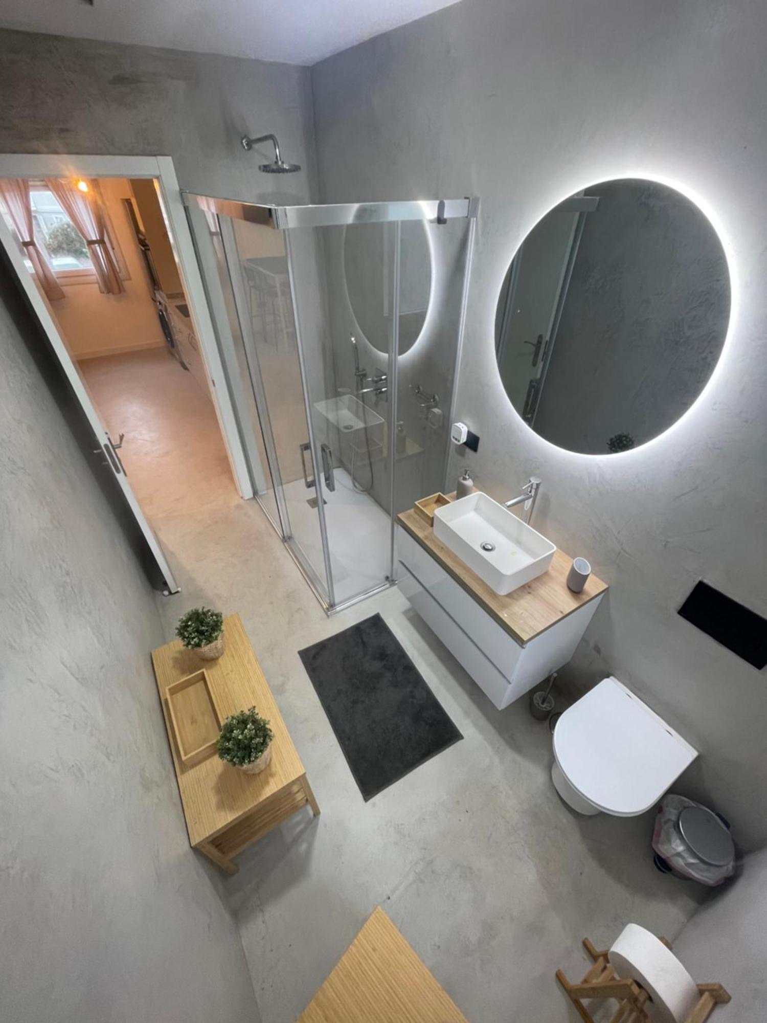 Casa Lugues * Vigo