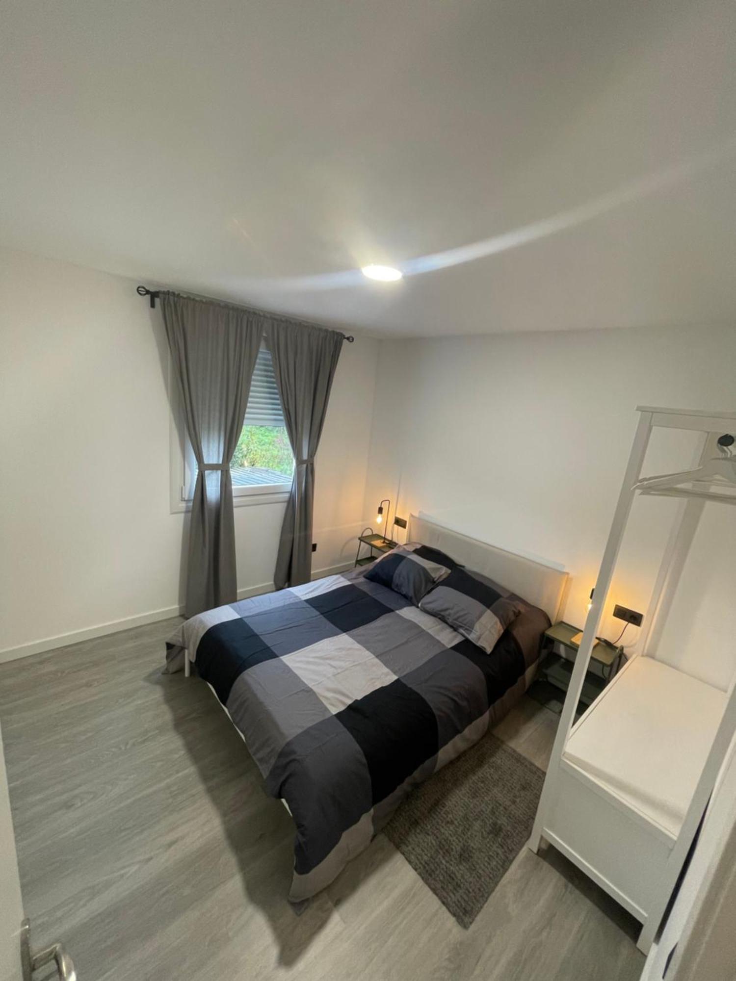 Casa Lugues Apartamento *