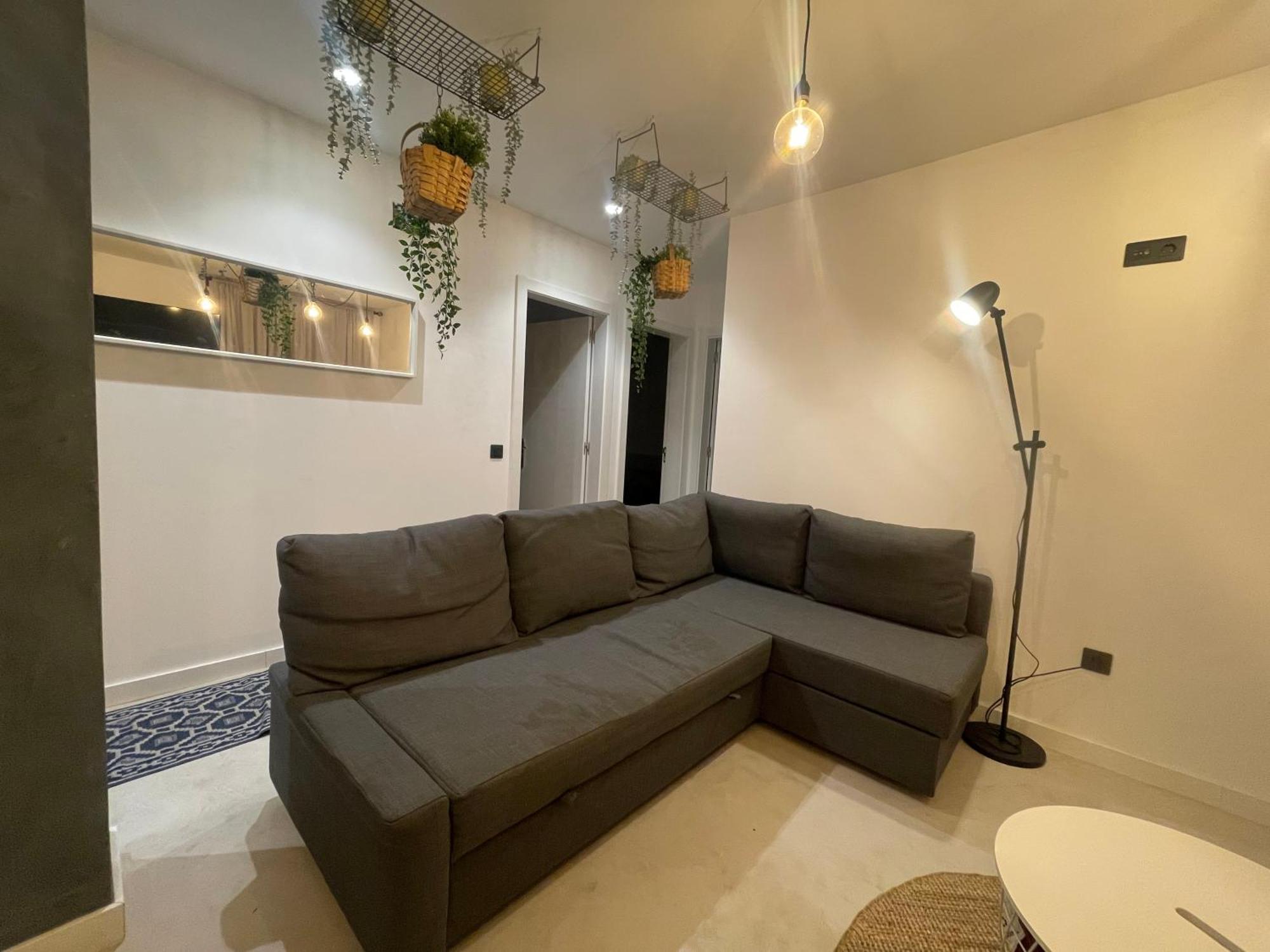Apartamento Casa Lugues Vigo
