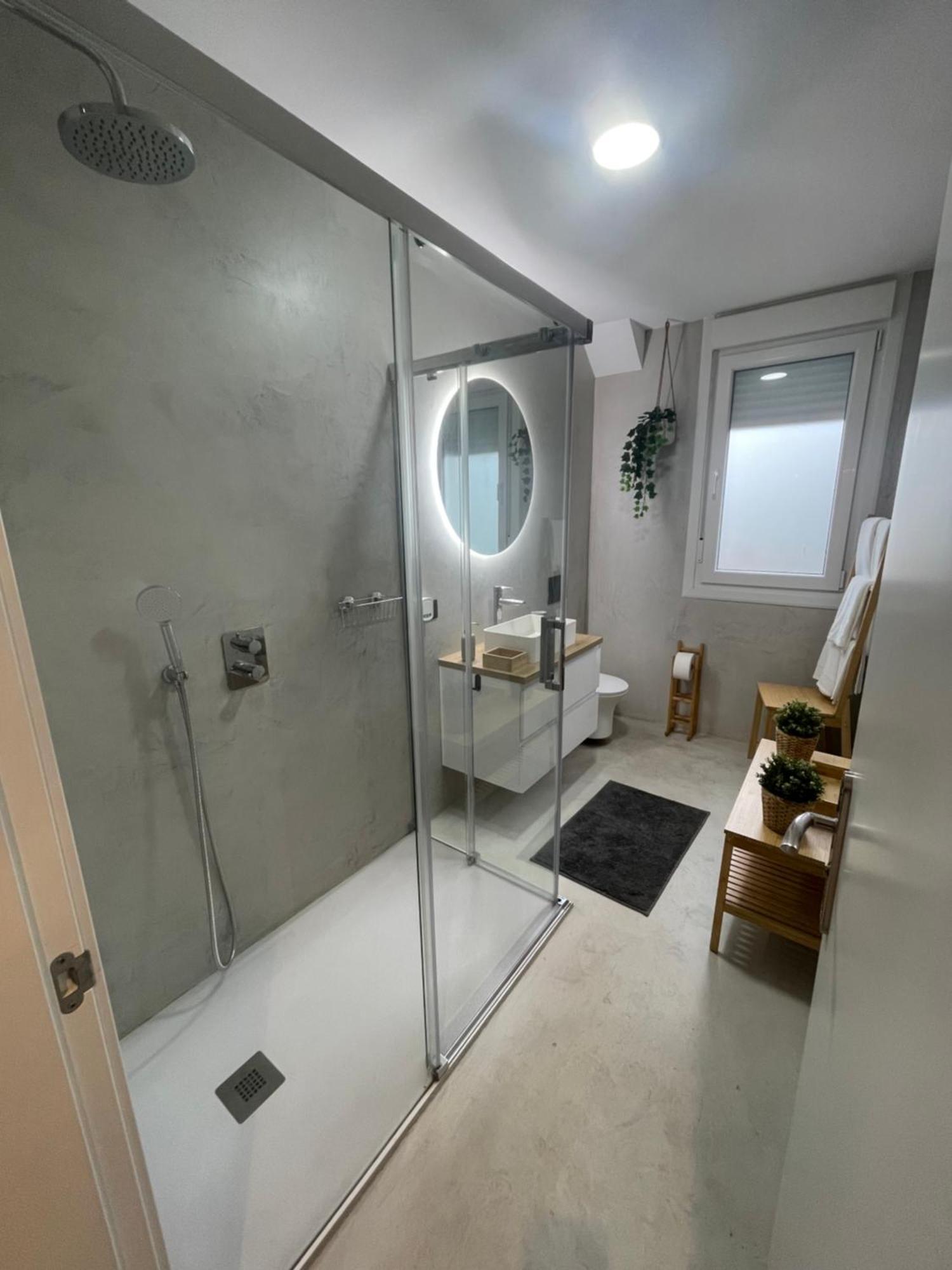 Casa Lugues