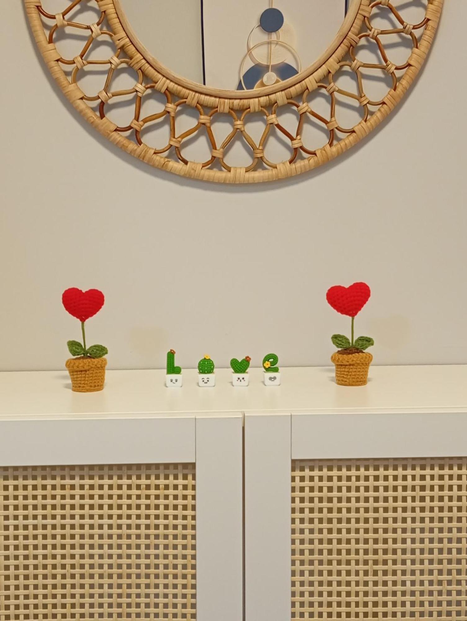 Hogar De Dulce Apartamento Vigo