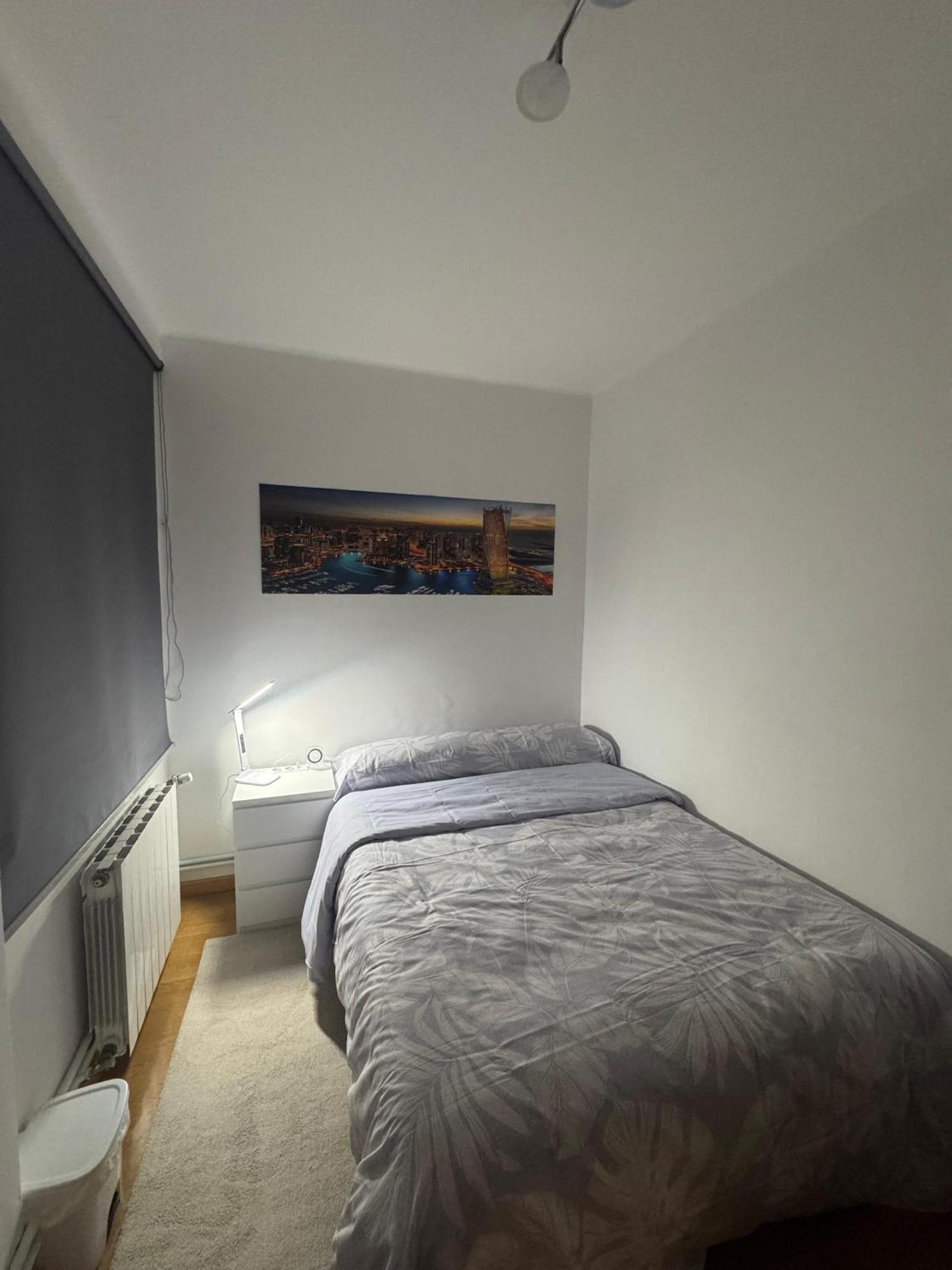 Habitación en casa particular Esperanza
