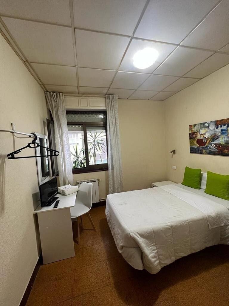 Bed & Breakfast Real Vigo