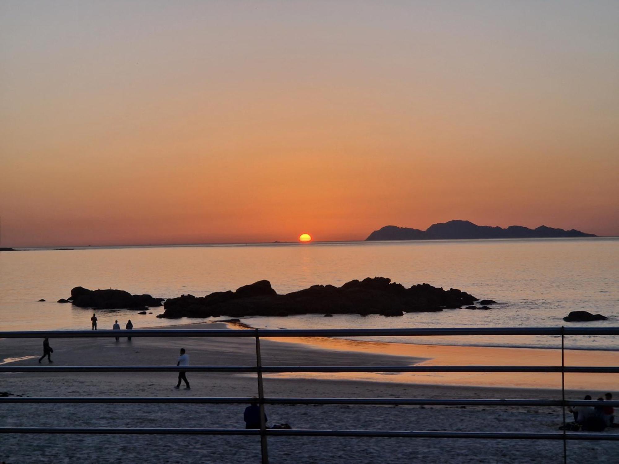 Apartamento Al Mar