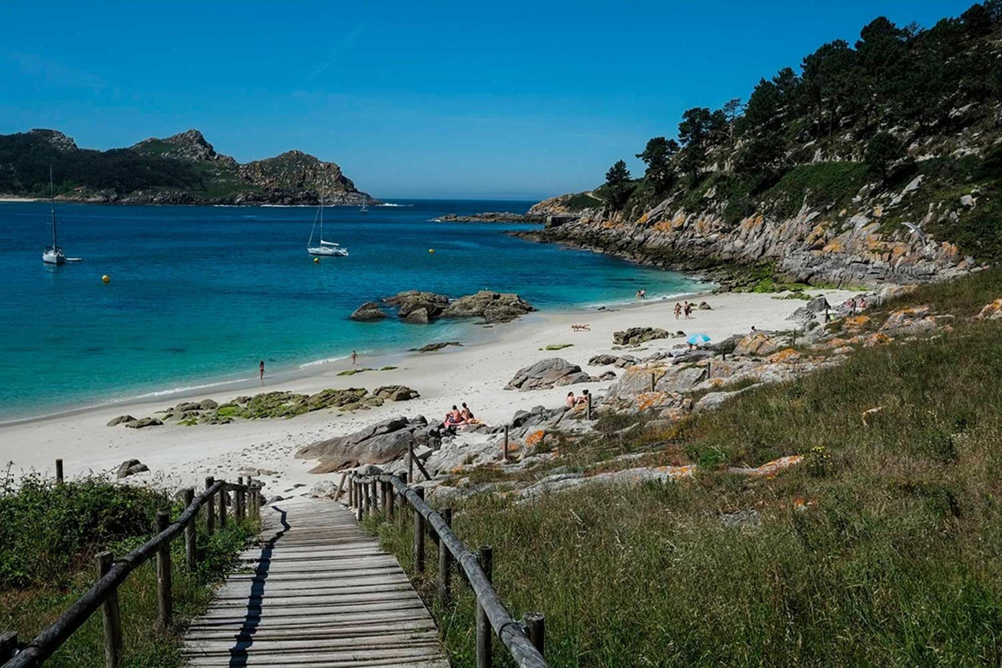 Apartamento Al Mar