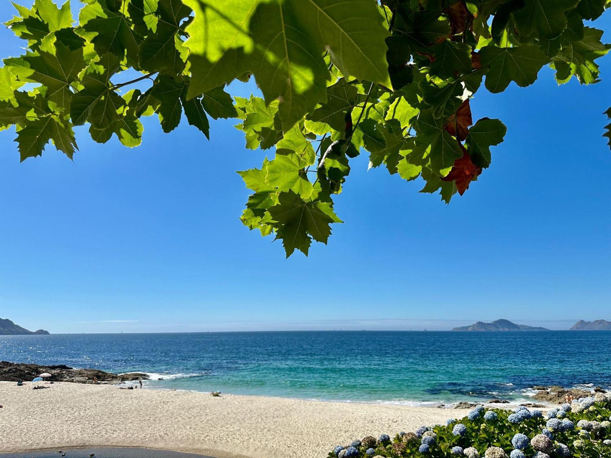 Mardecies De Vacaciones Holiday home *
