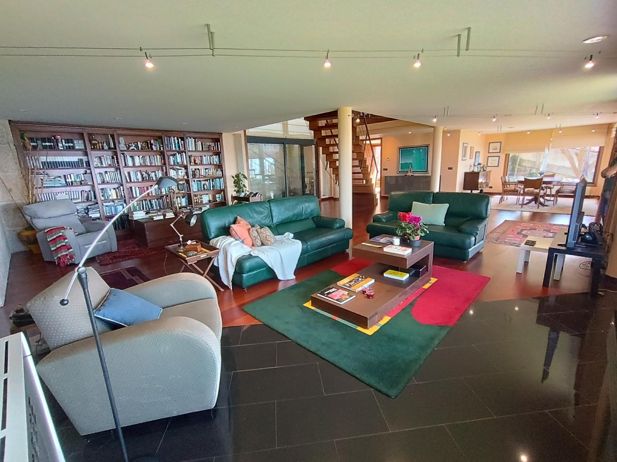 Holiday home Mardecies De Vacaciones