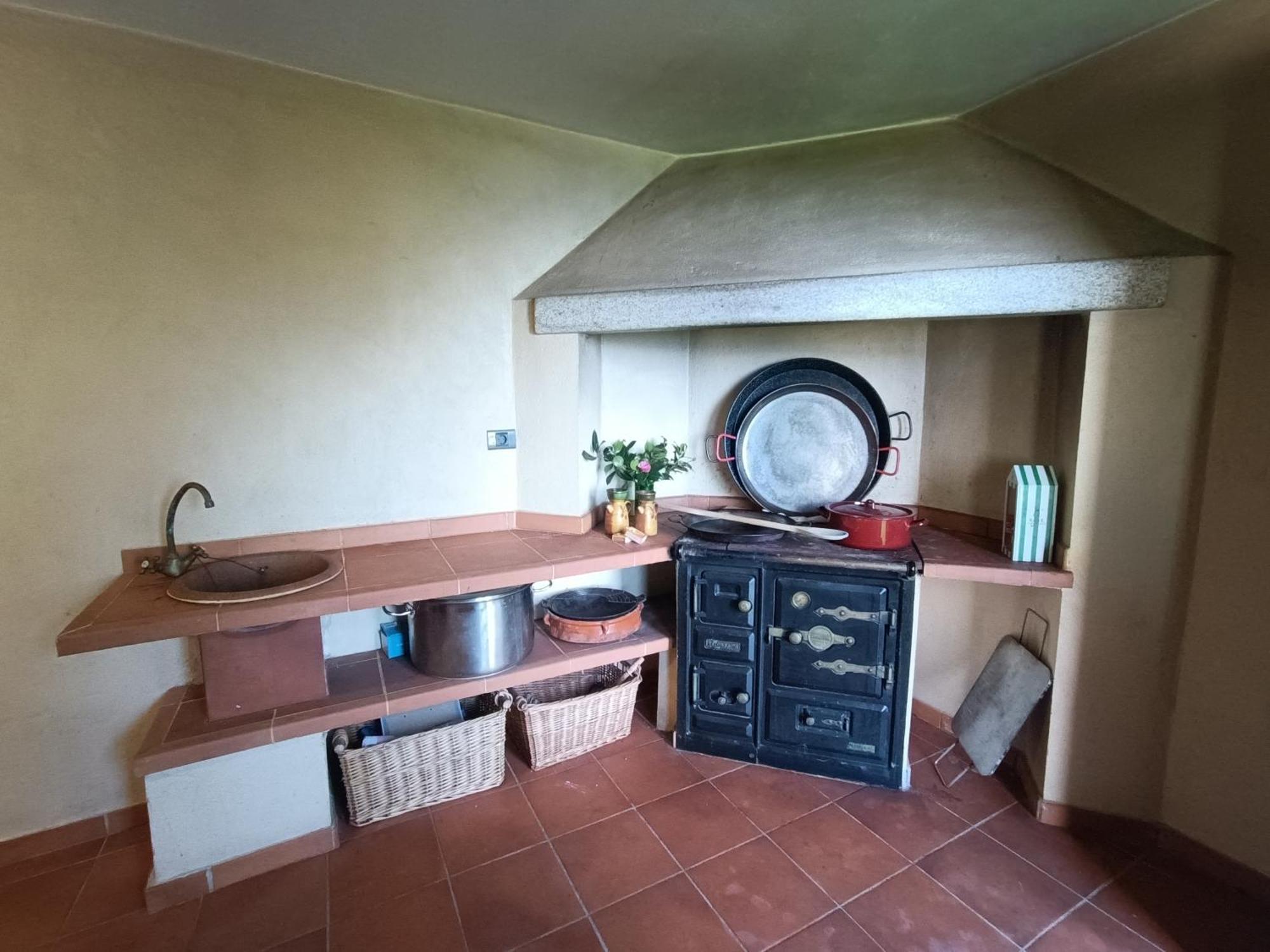 Holiday home Mardecies De Vacaciones *