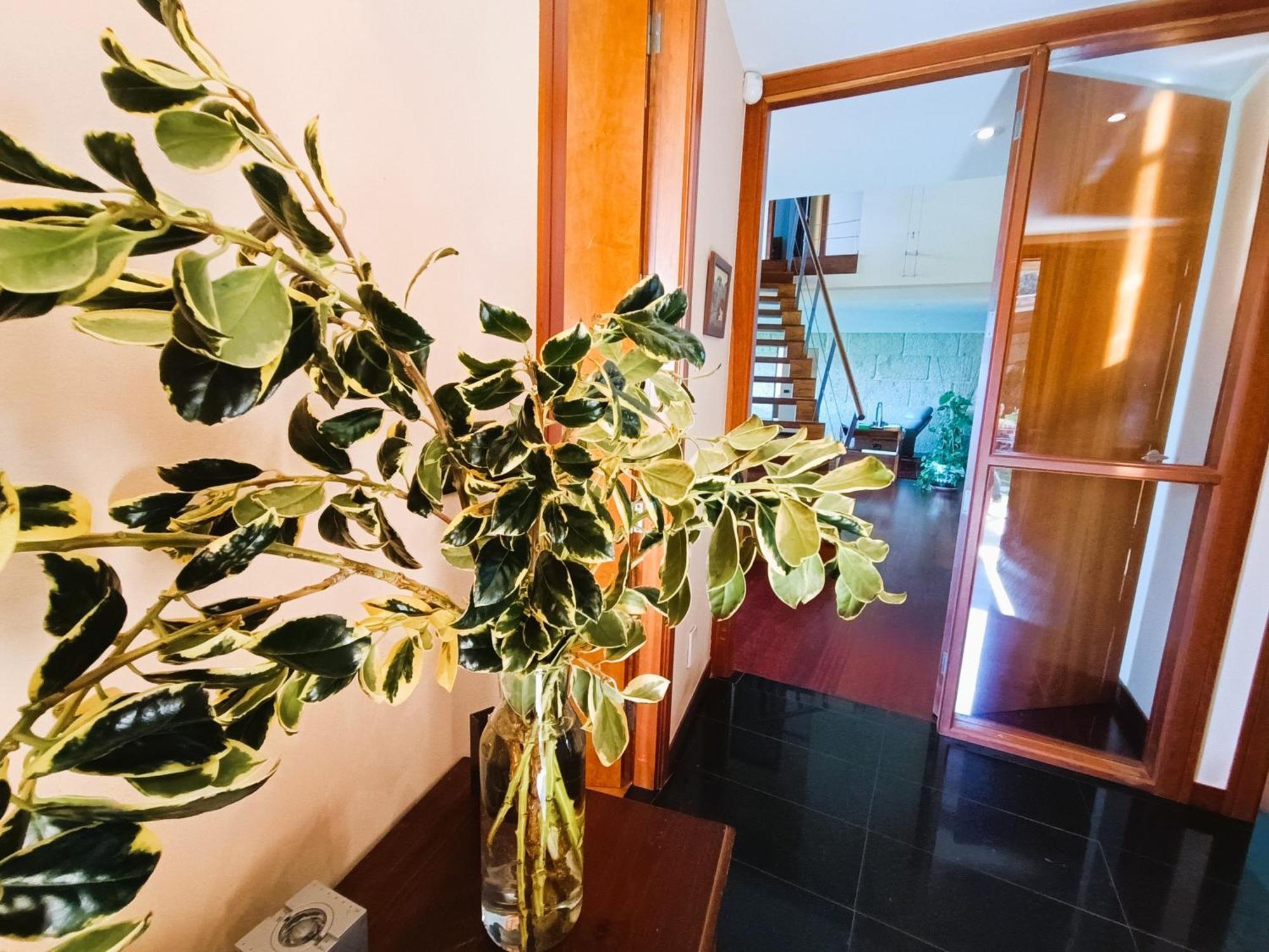 Holiday home Mardecies De Vacaciones