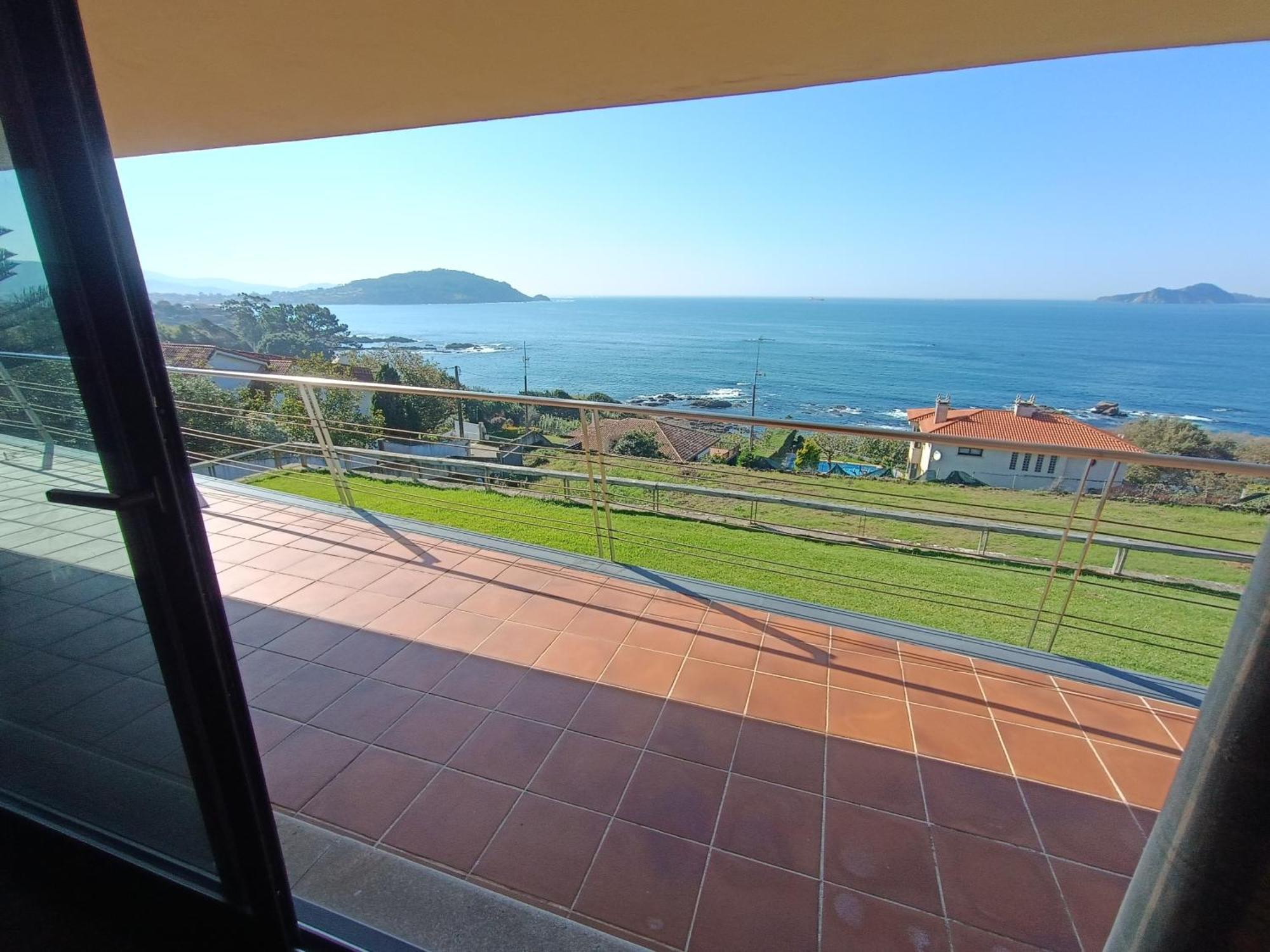 Holiday home Mardecies De Vacaciones *