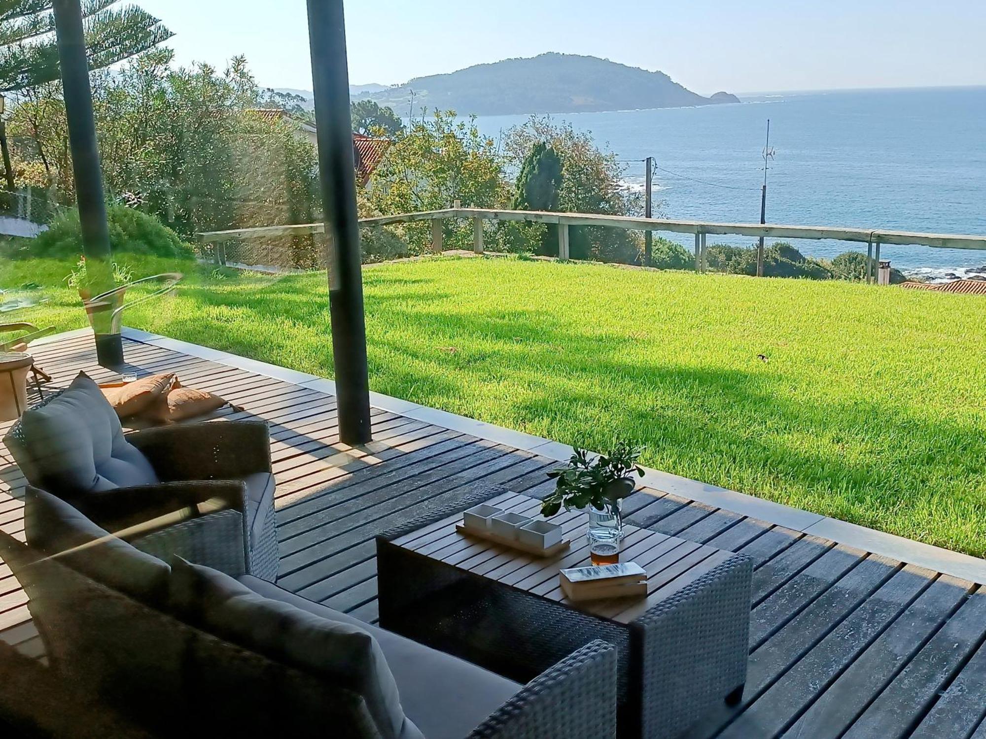 Mardecies De Vacaciones Holiday home