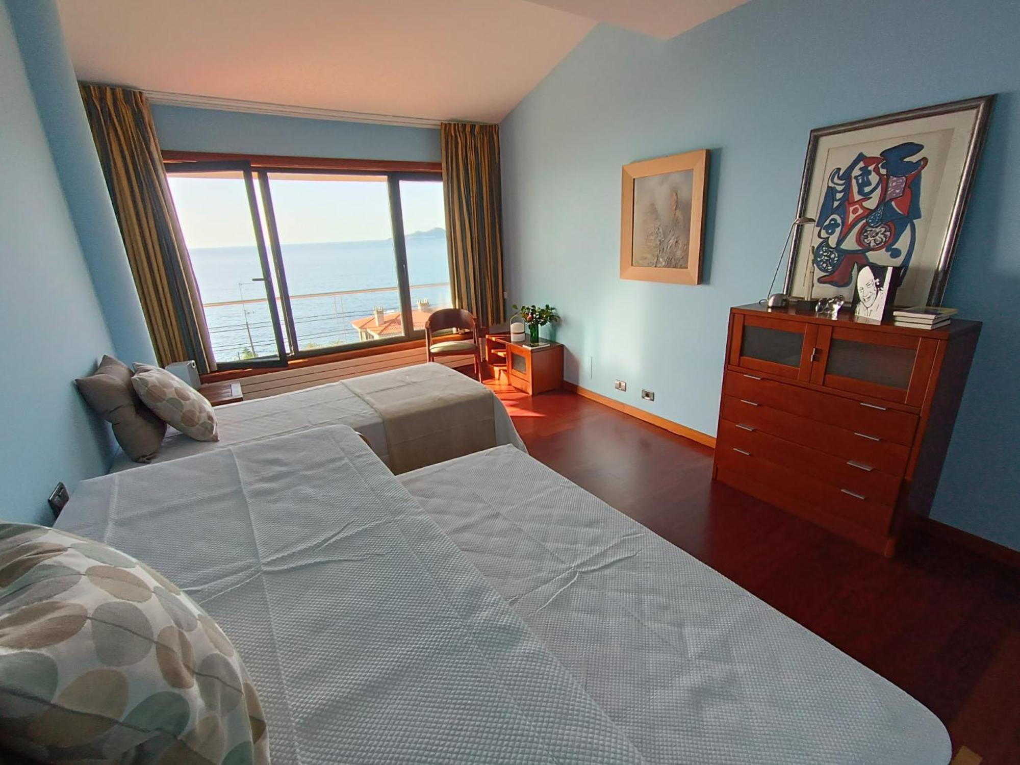 Holiday home Mardecies De Vacaciones *