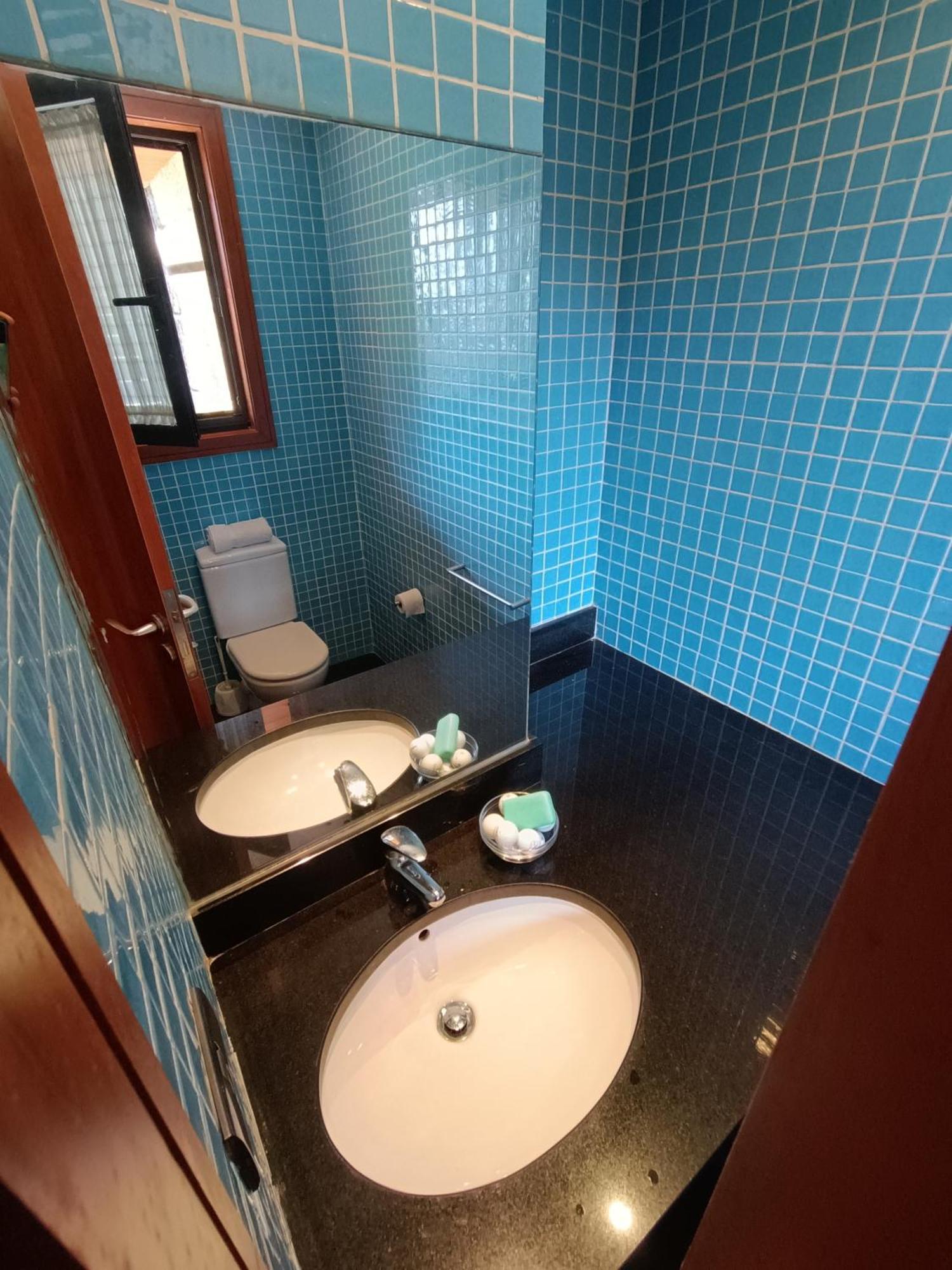 Mardecies De Vacaciones Сasa de vacaciones Vigo