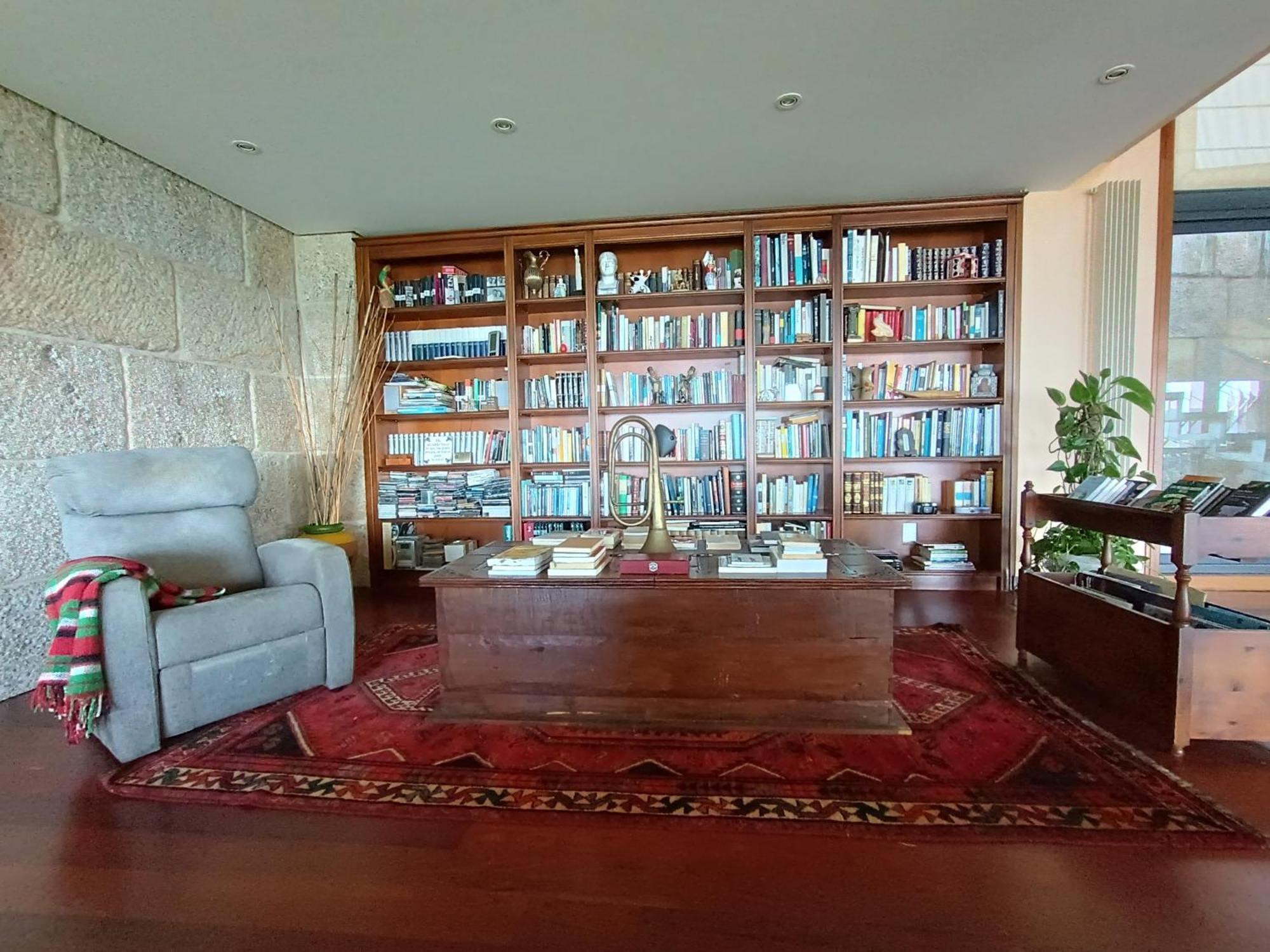 Mardecies De Vacaciones Holiday home *