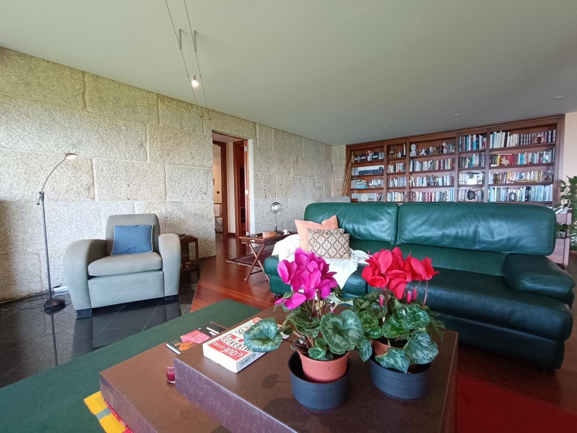 Holiday home Mardecies De Vacaciones