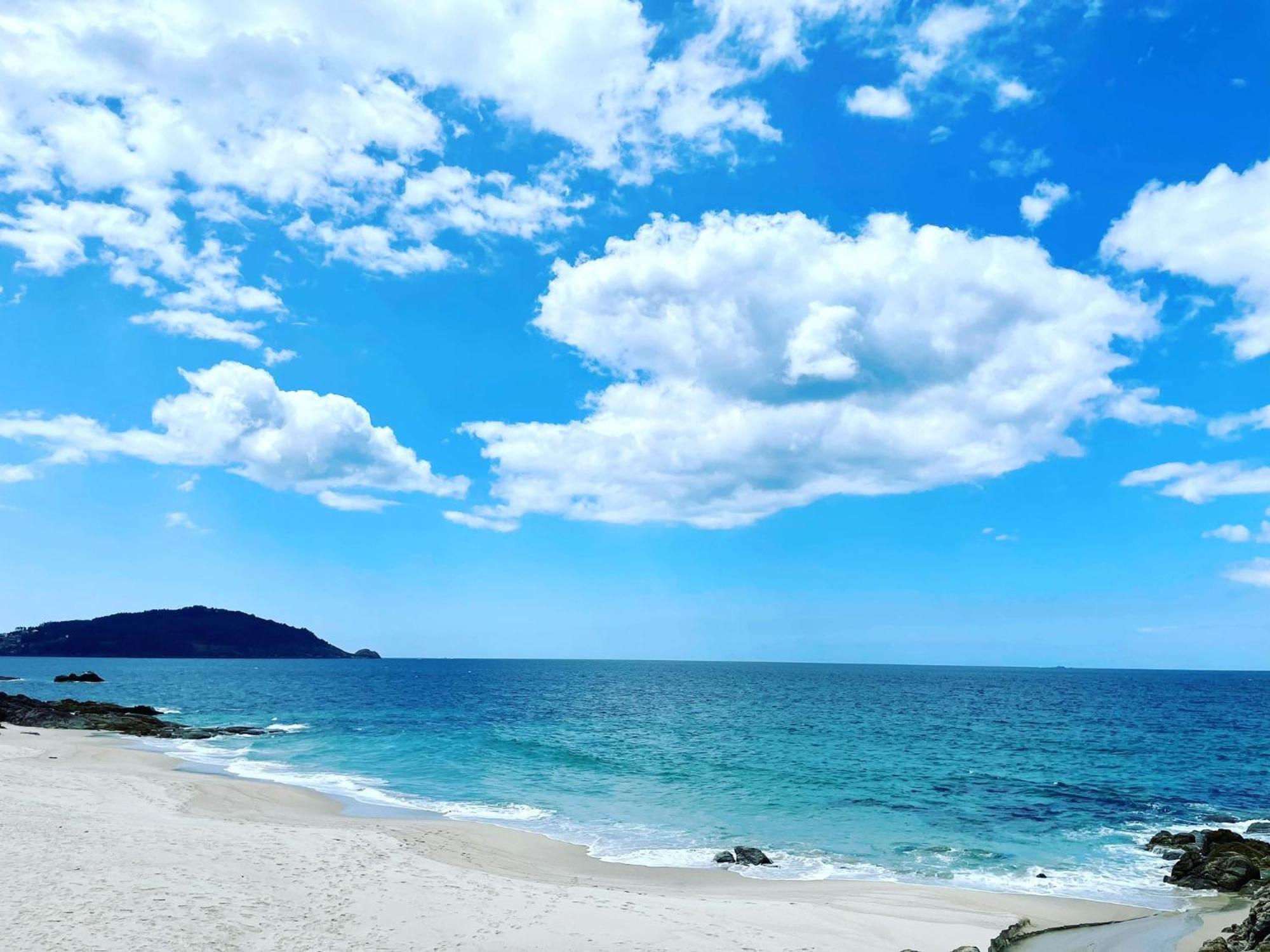 Mardecies De Vacaciones Сasa de vacaciones
