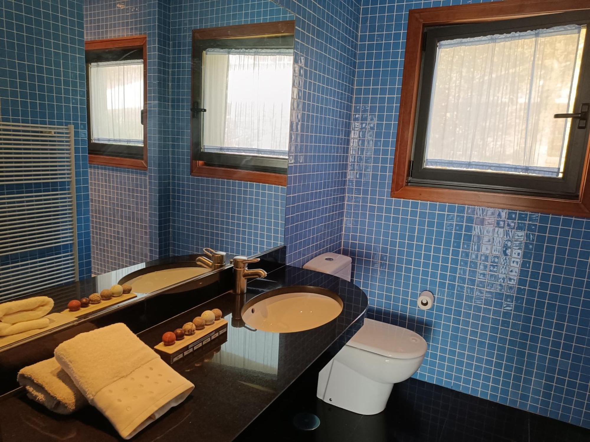 Mardecies De Vacaciones Holiday home *