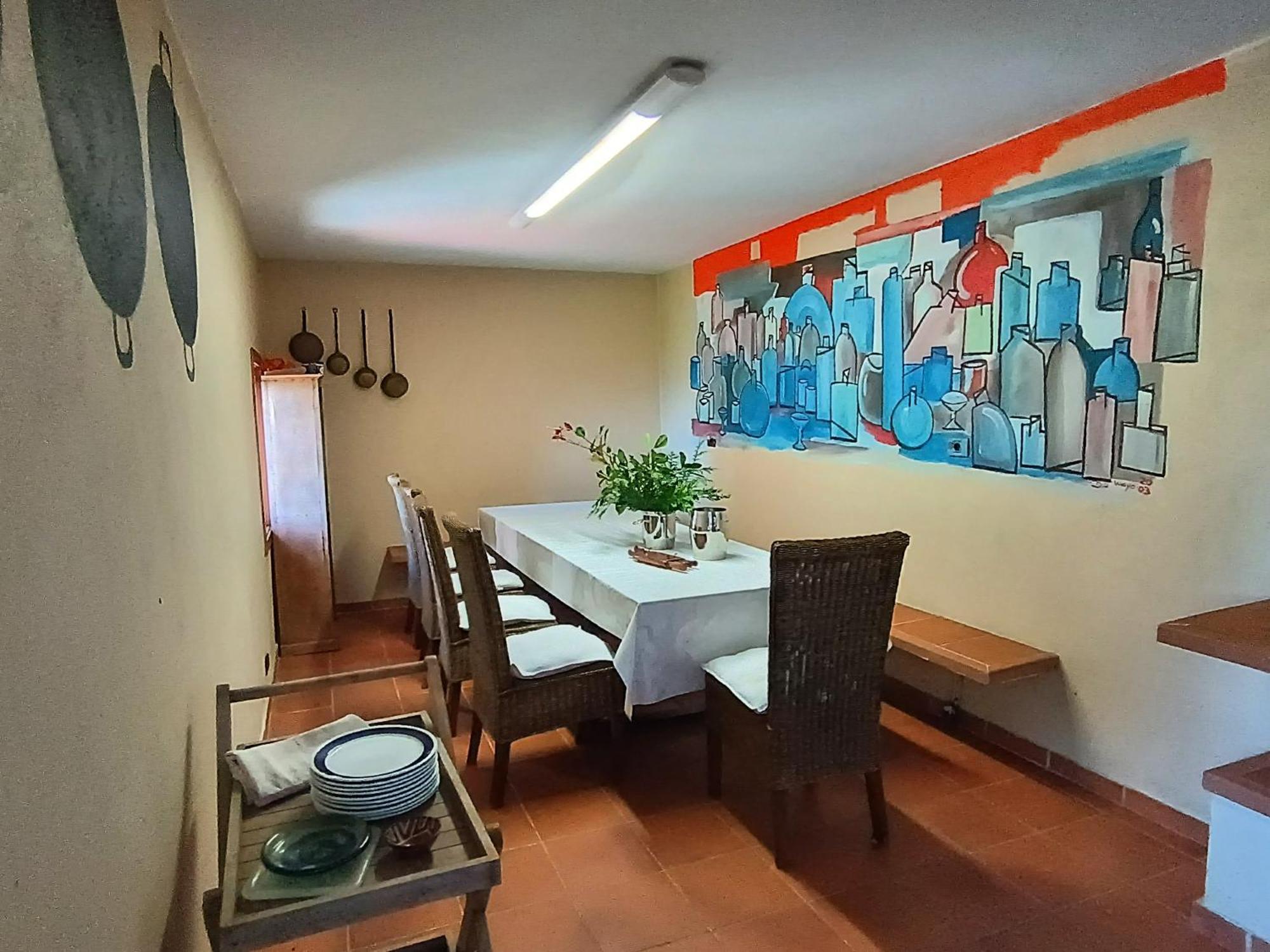 Mardecies De Vacaciones Сasa de vacaciones Vigo
