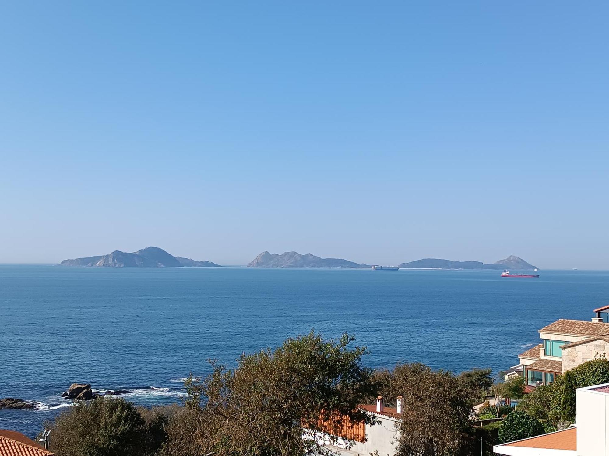 Mardecies De Vacaciones * Vigo