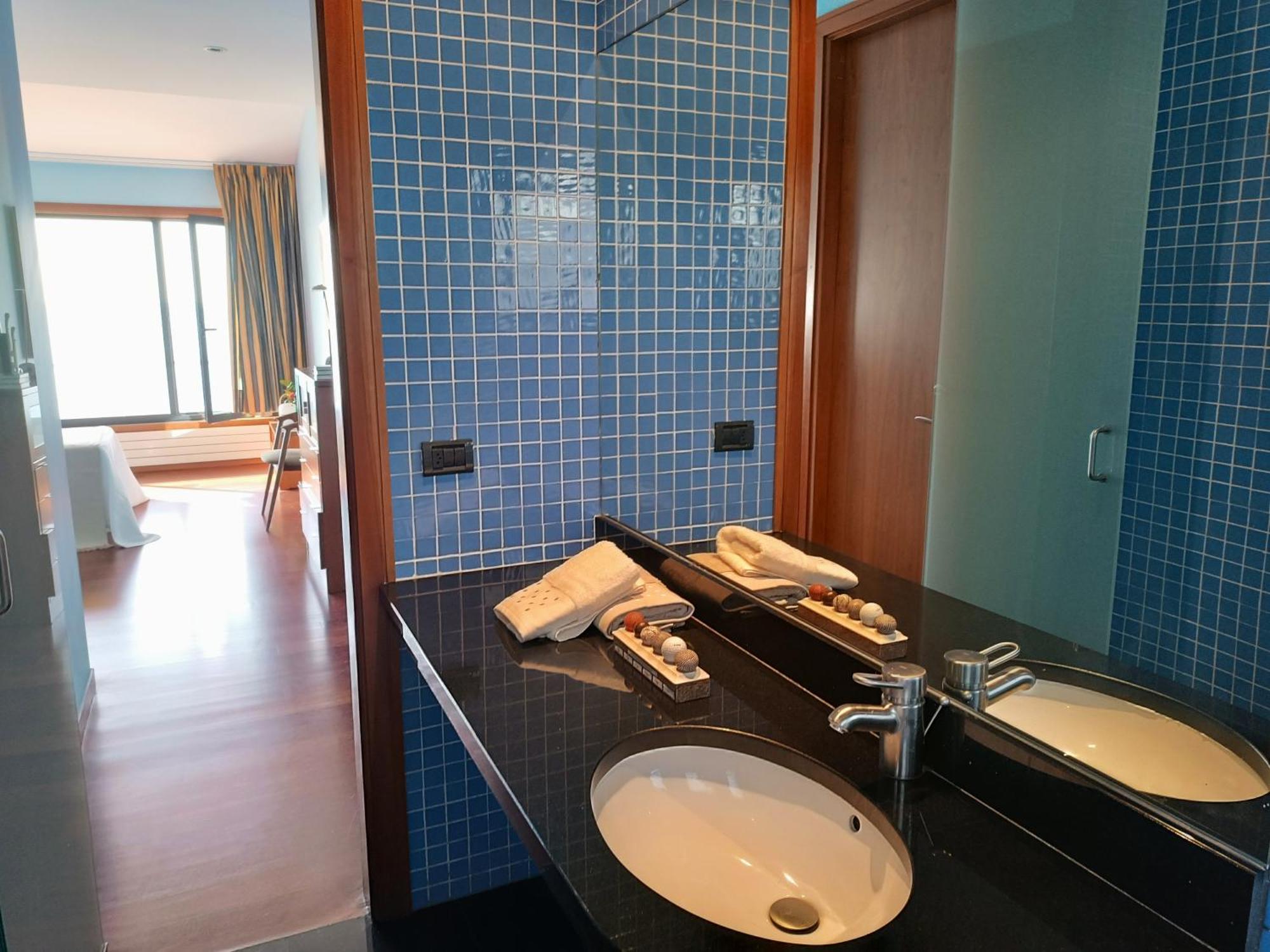Holiday home Mardecies De Vacaciones Vigo
