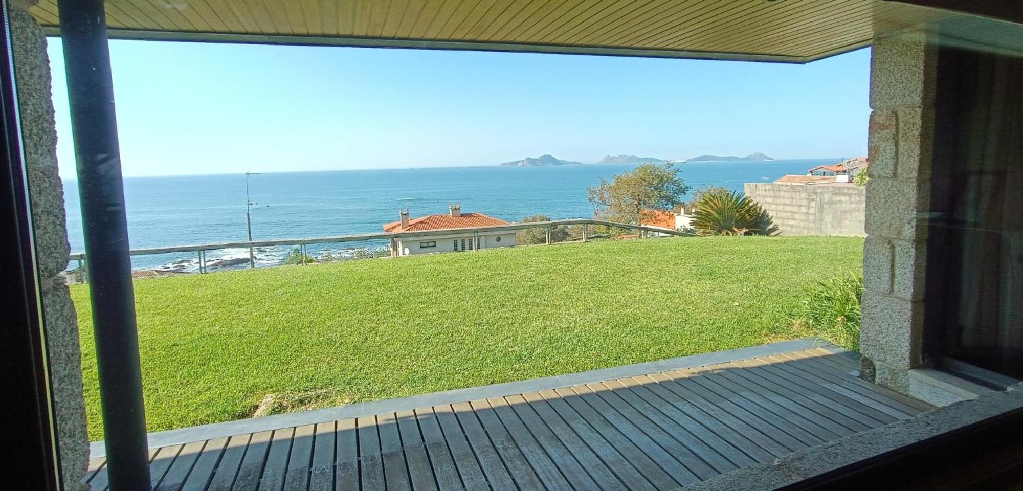 Mardecies De Vacaciones