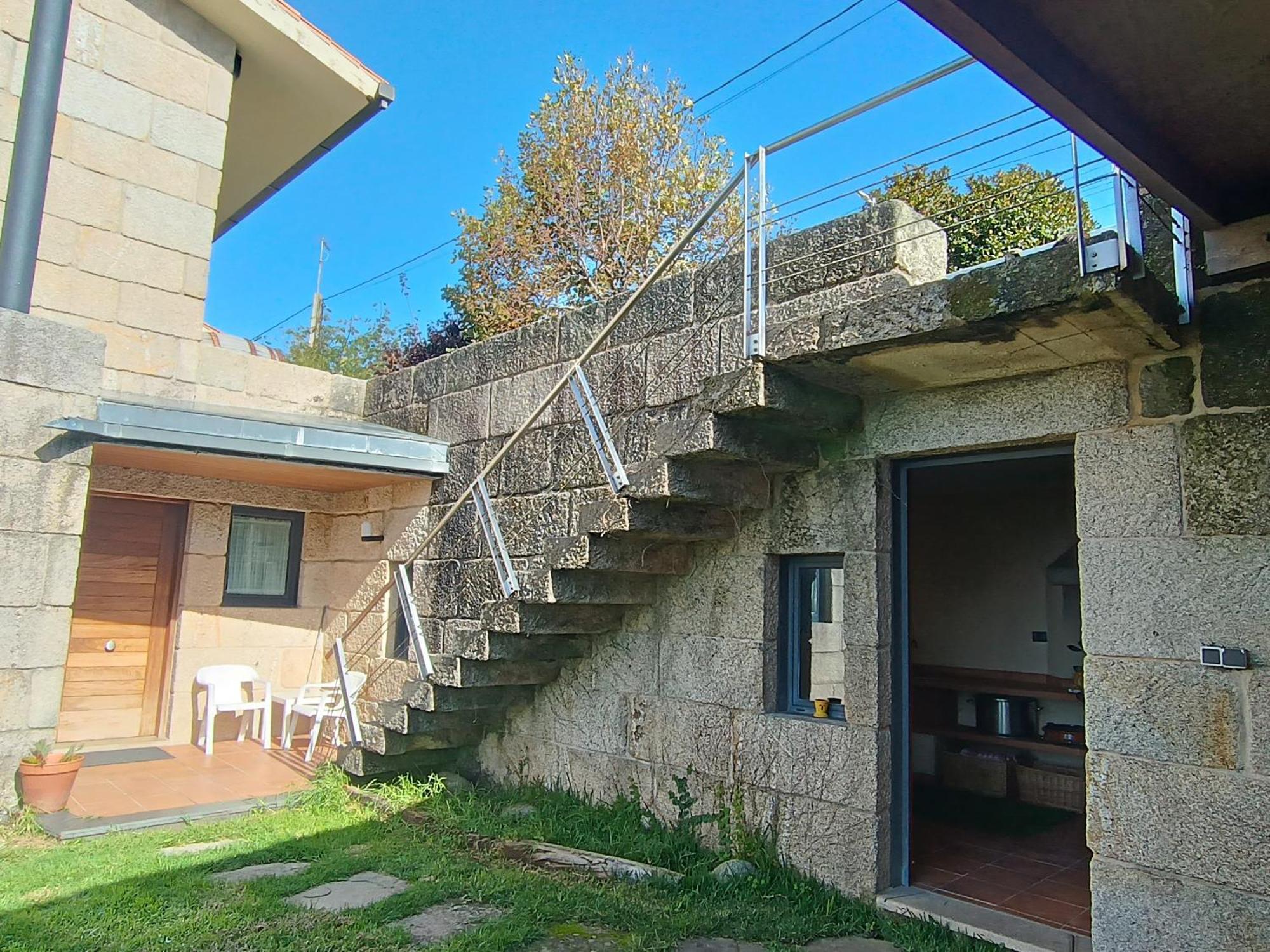 Mardecies De Vacaciones Сasa de vacaciones