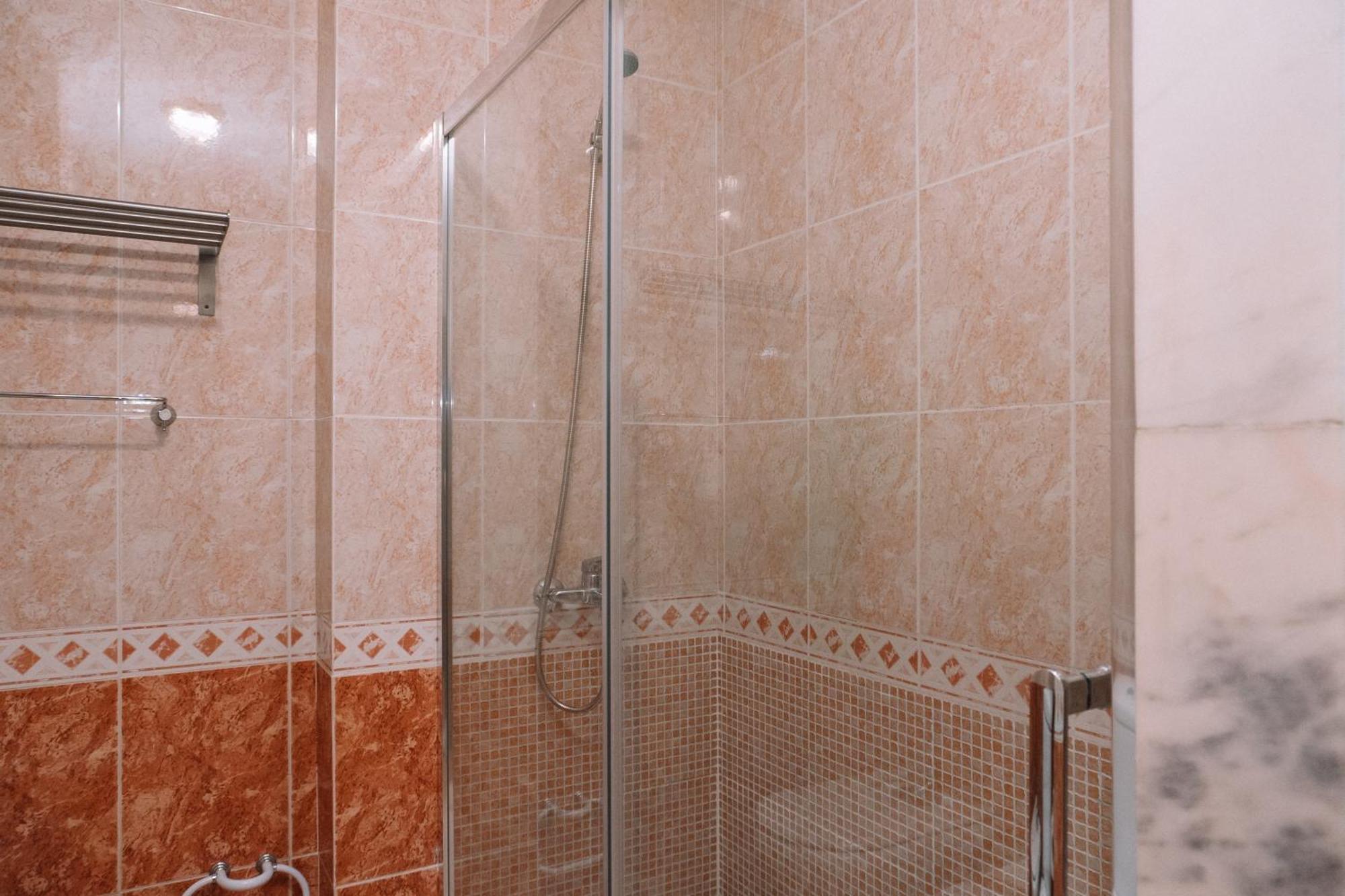 Diafano Y Acogedor En By Apartment