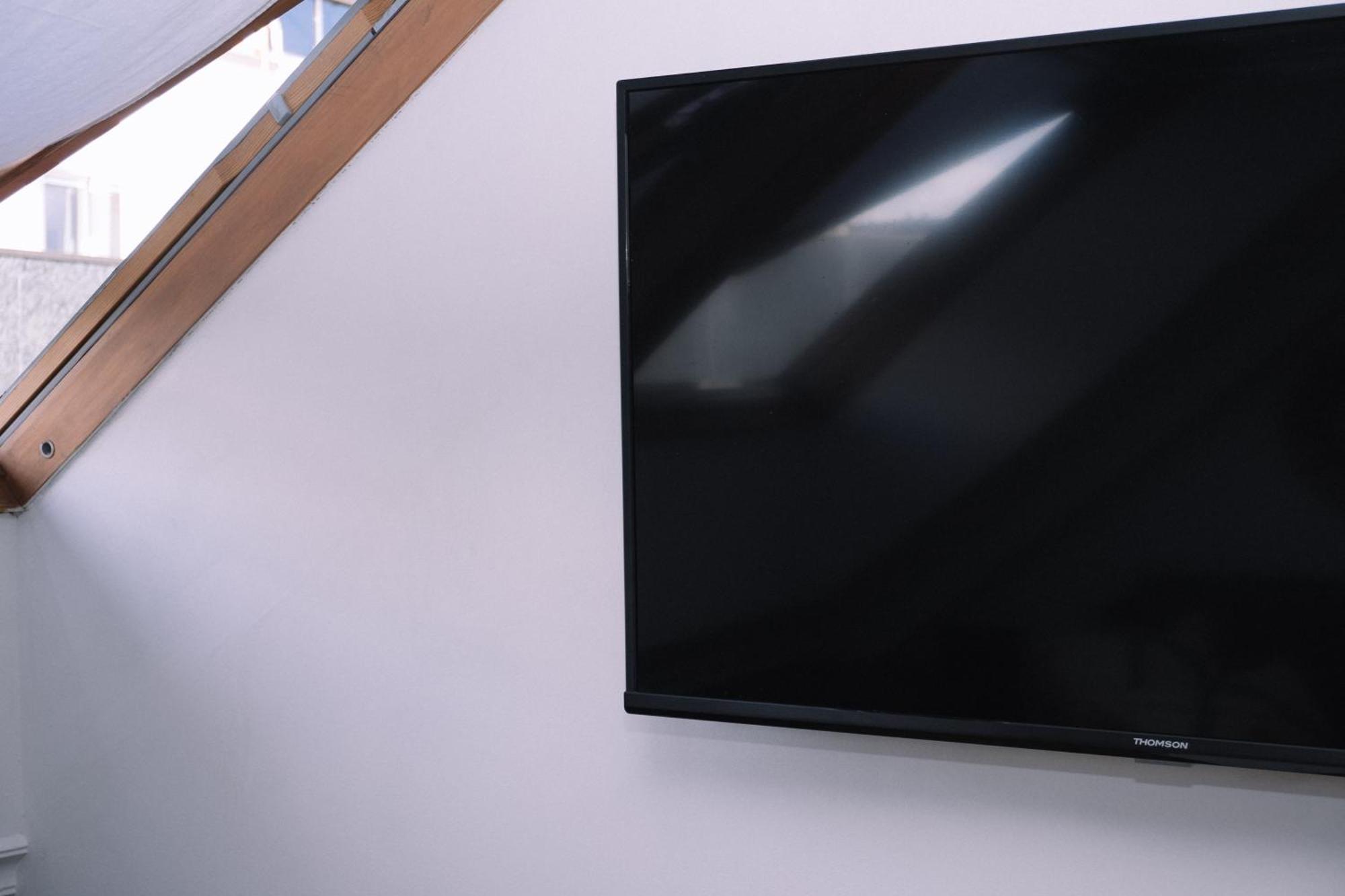 Centrico Luminoso Y Acogedor By Apartamento *