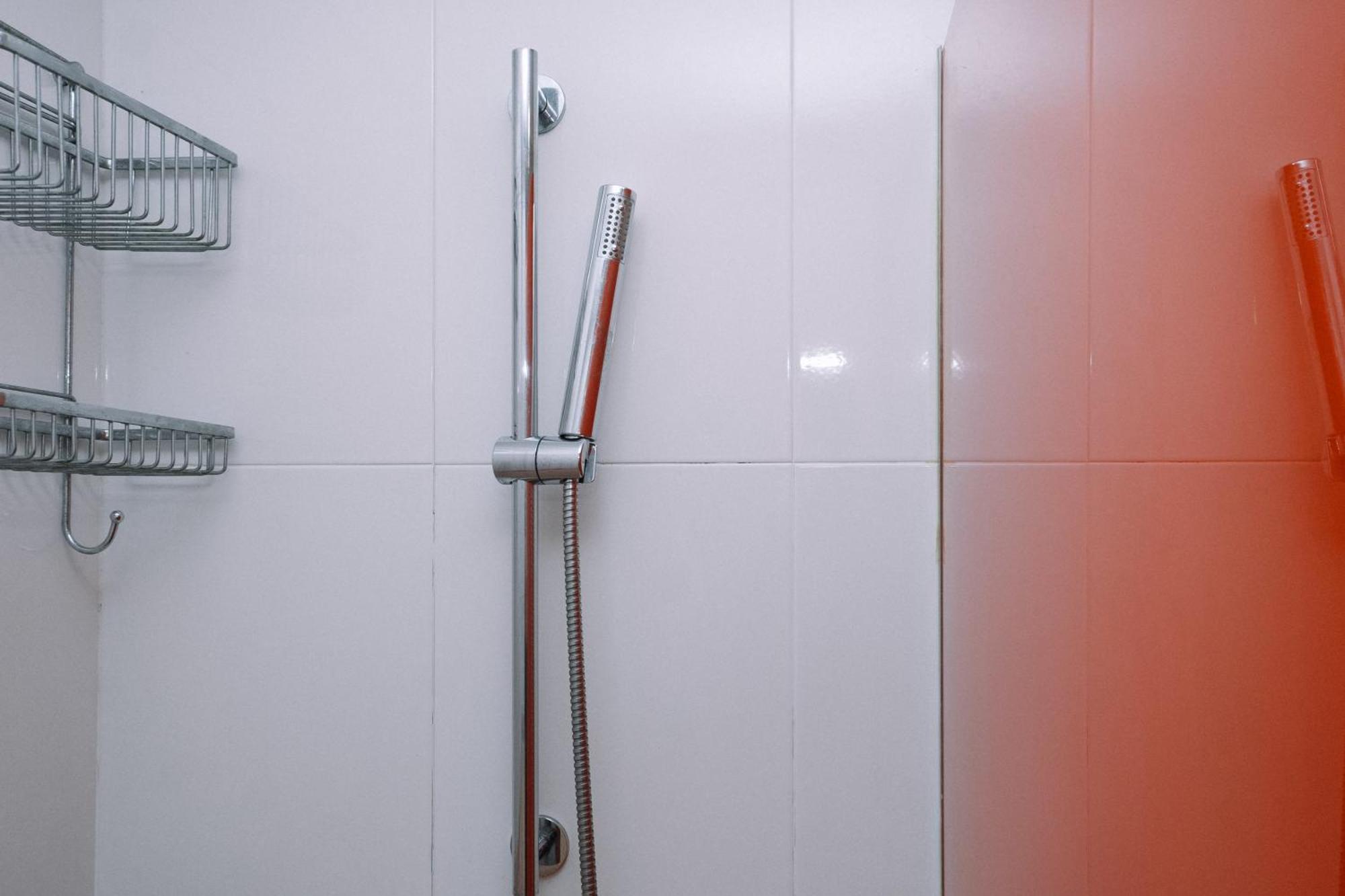 Apartamento Centrico Luminoso Y Acogedor By *