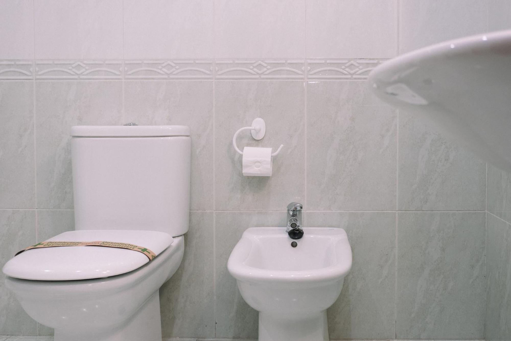 Centrico Y Acogedor En By Apartamento Vigo