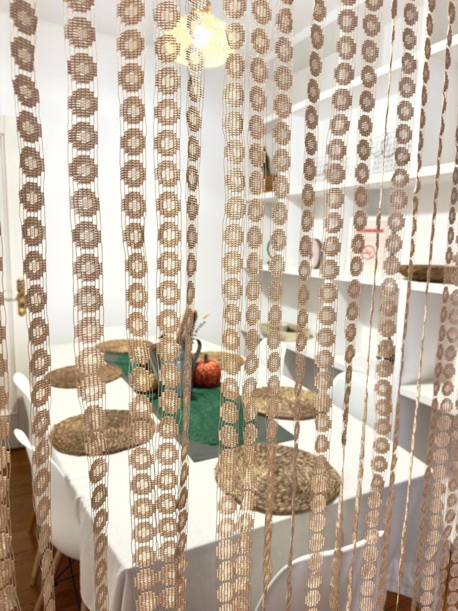 Marukichan, En El Centro De Vigo