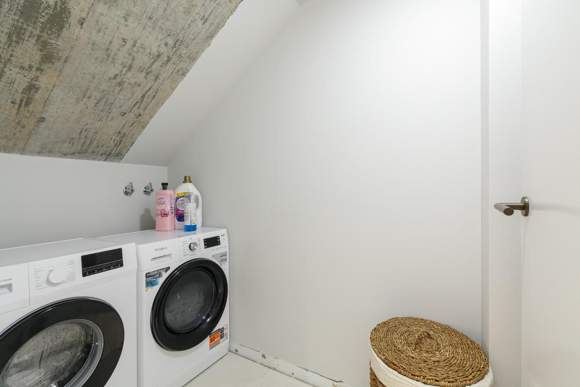 Apartamento Elegante Y Luminoso En - Apto 6 By