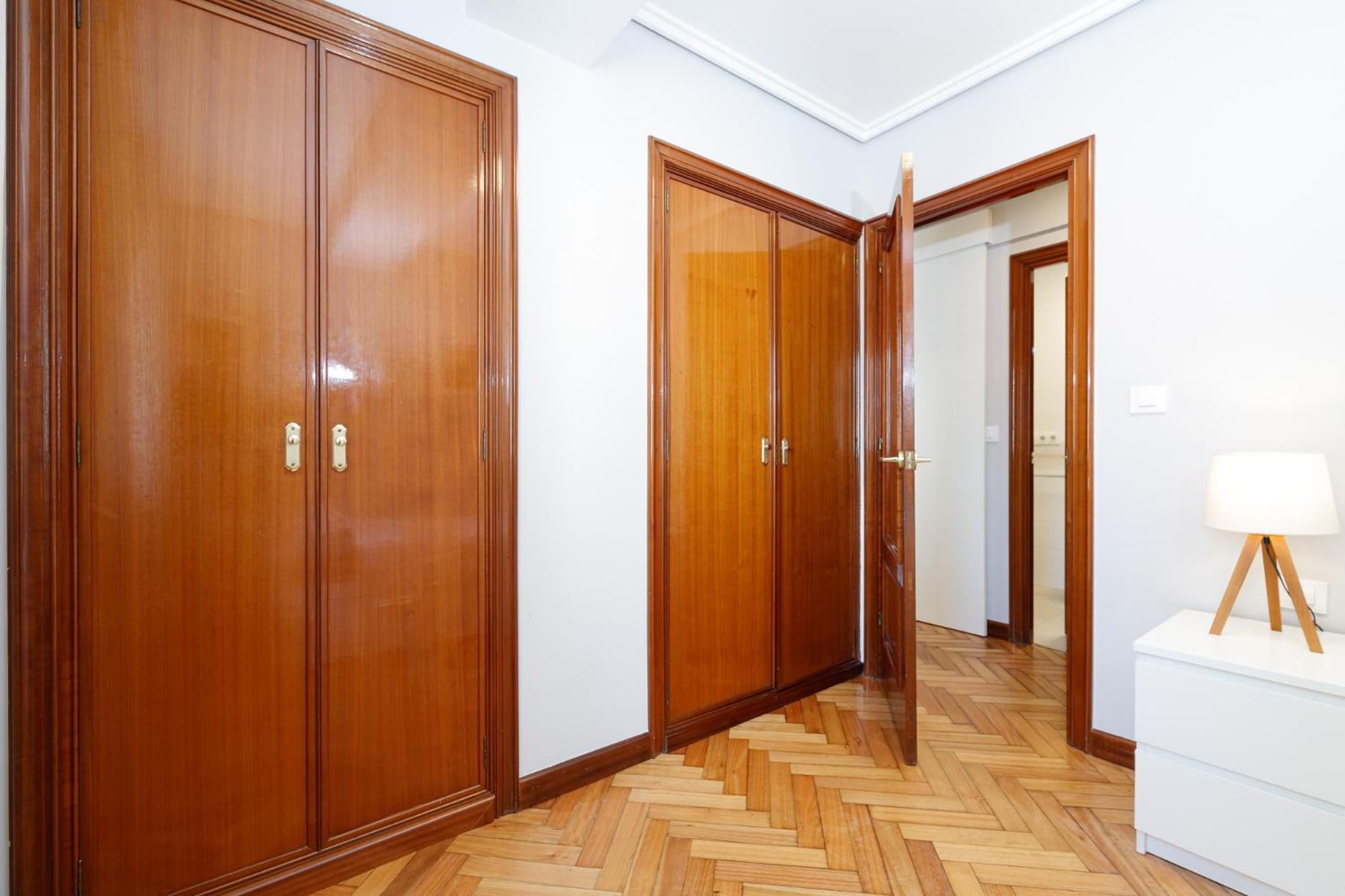 Acogedor Centrico En By Apartamento