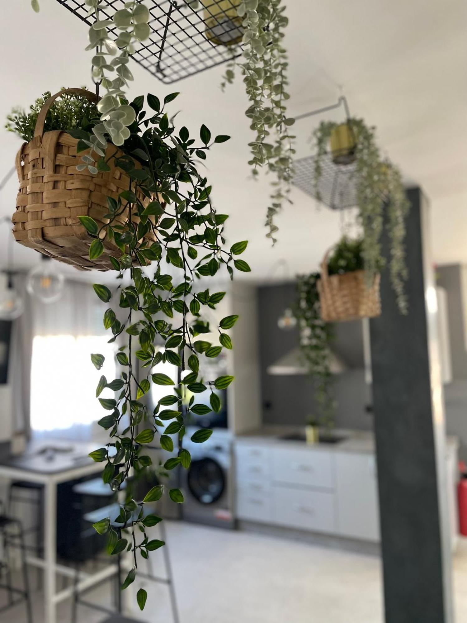 Casa Lugues Apartamento