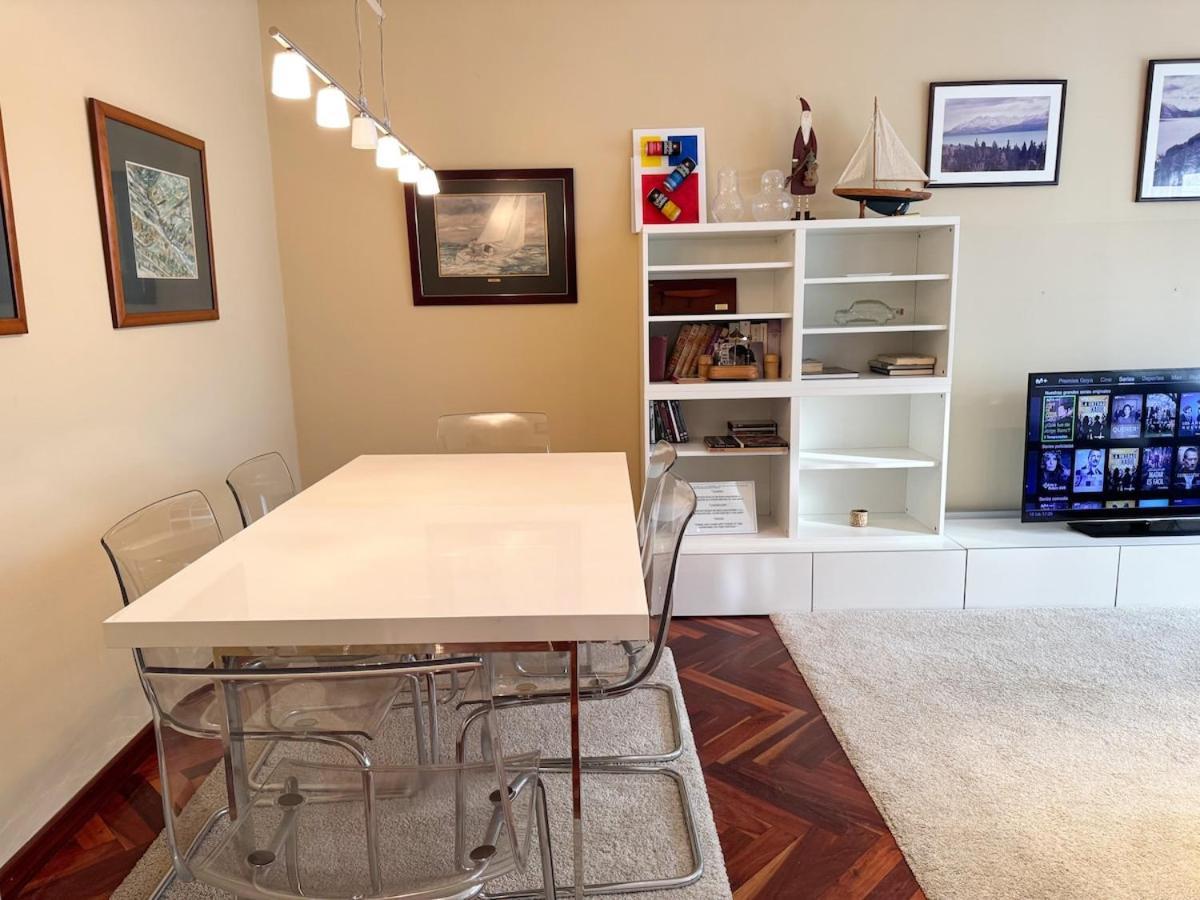 Apartamento And Modern In The Port