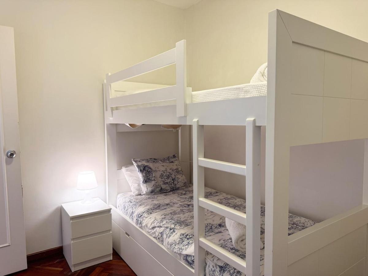 Apartamento And Modern In The Port