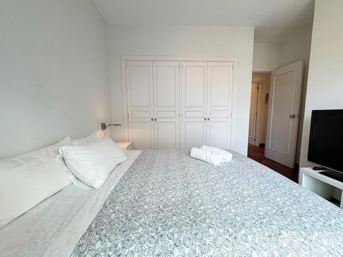 Apartamento And Modern In The Port *