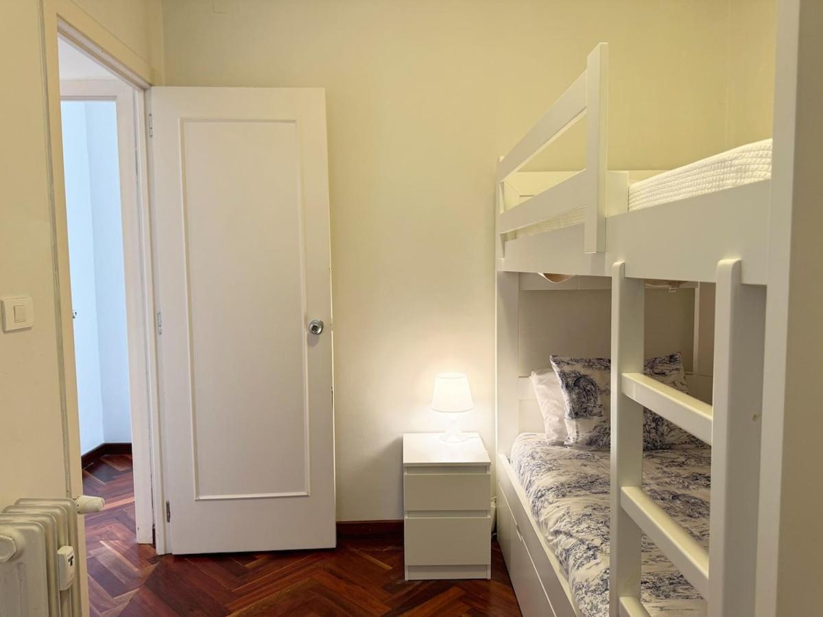 Apartamento And Modern In The Port