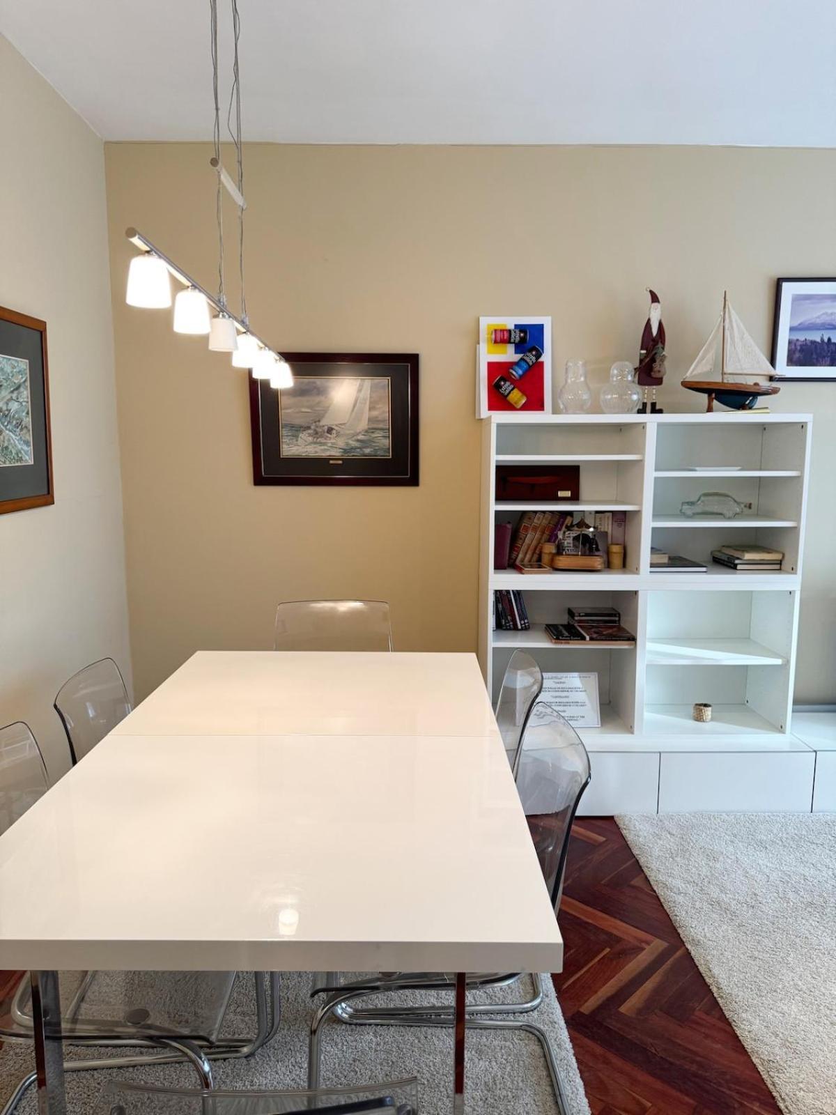Apartamento And Modern In The Port *