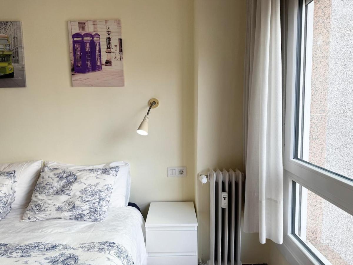 Apartamento And Modern In The Port *