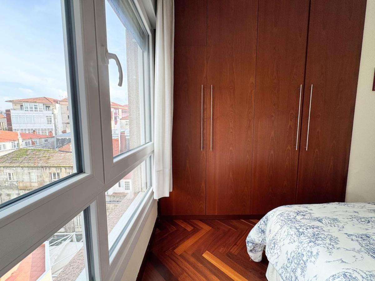 Apartamento And Modern In The Port *