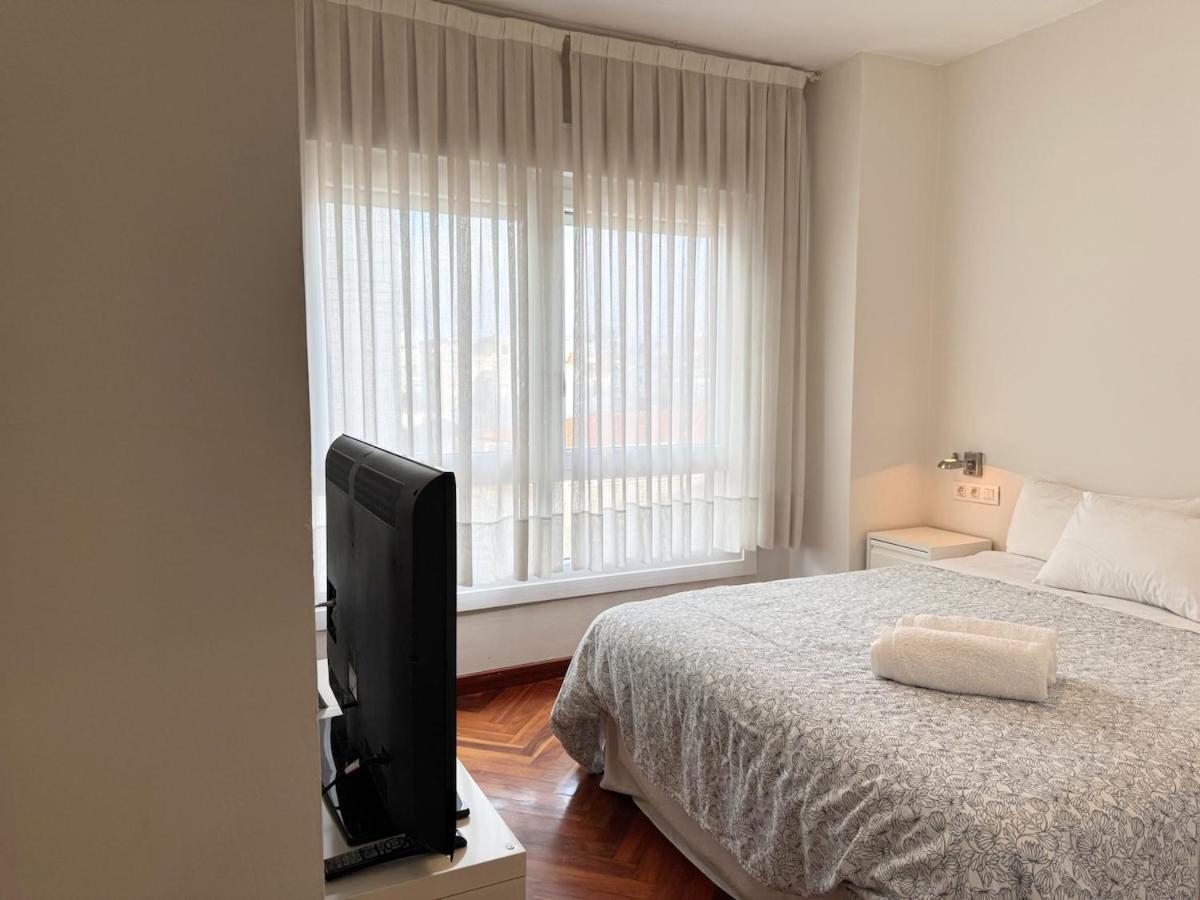 Apartamento And Modern In The Port