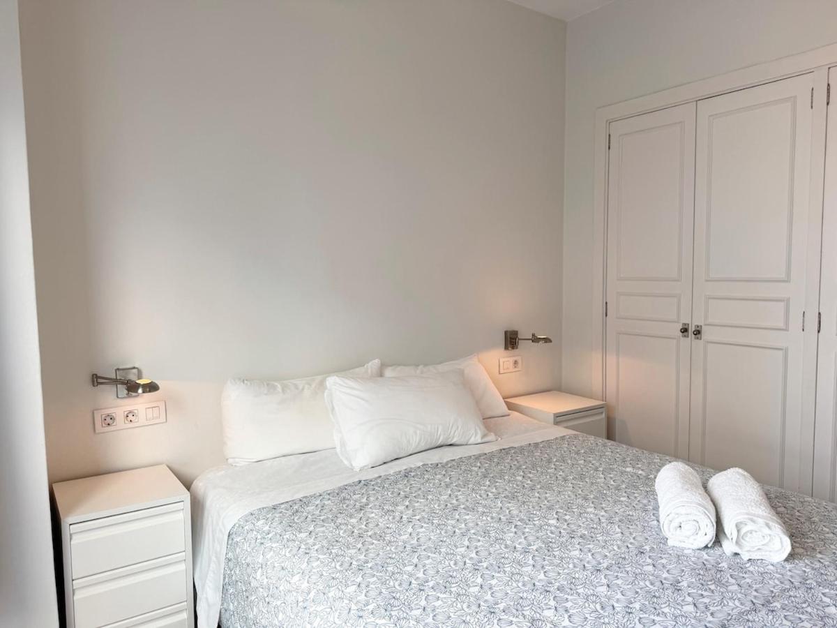Apartamento And Modern In The Port