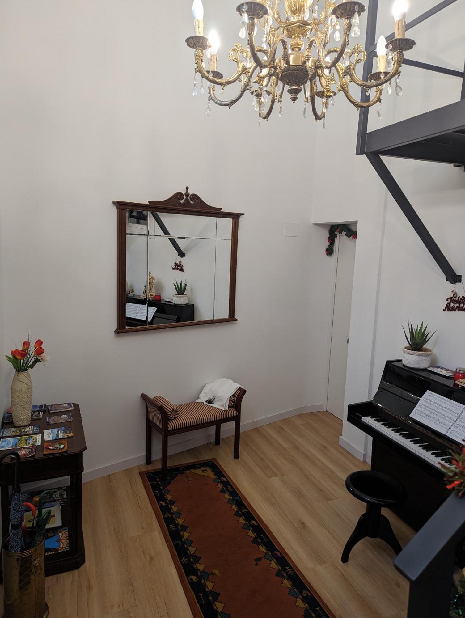 Casa Hierro * Vigo