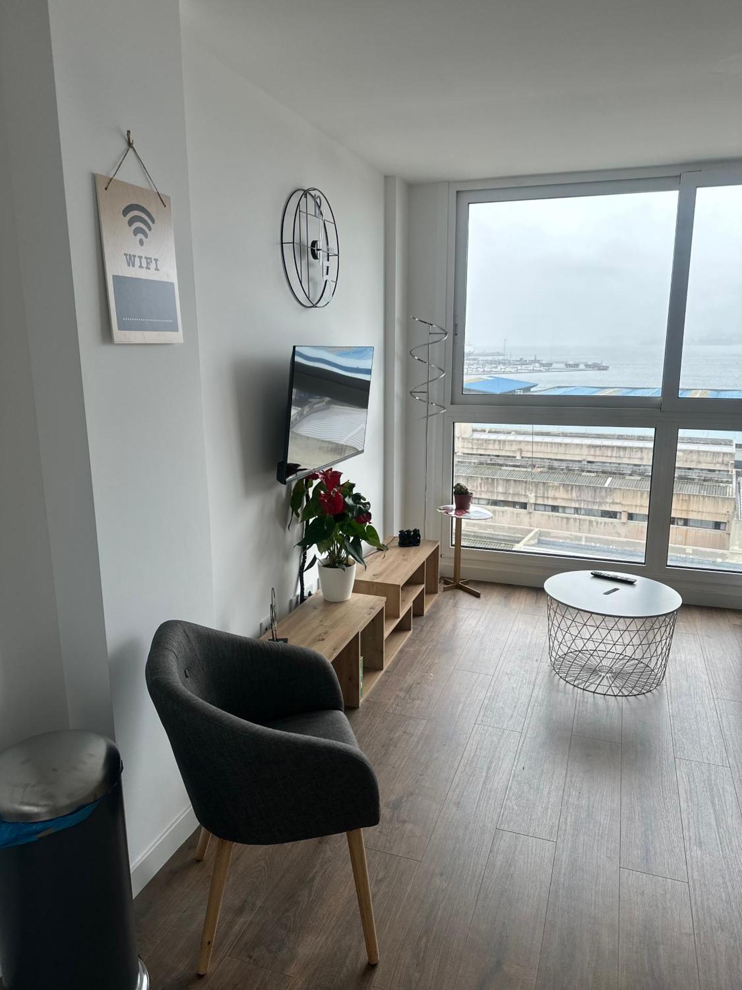 Cies Sweet Apartamento *